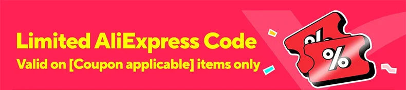 Logitech (G) G502 X Advanced Edition New Optical-mechanical Hybrid Micro HERO Engine Gaming Mouse