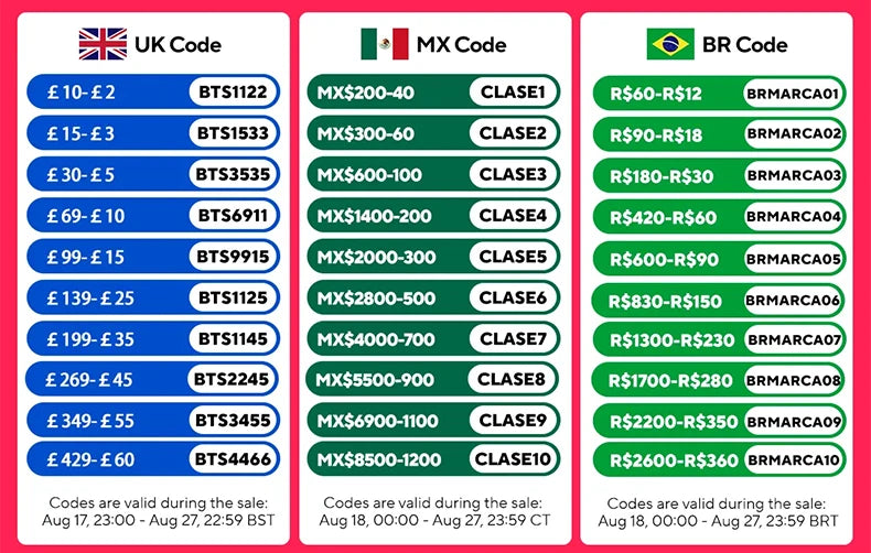 Logitech (G) G502 X Advanced Edition New Optical-mechanical Hybrid Micro HERO Engine Gaming Mouse