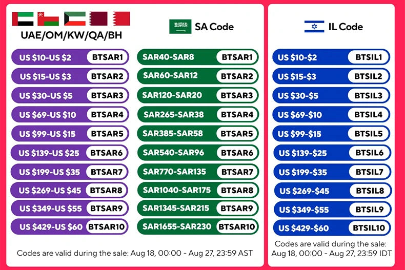 Logitech (G) G502 X Advanced Edition New Optical-mechanical Hybrid Micro HERO Engine Gaming Mouse