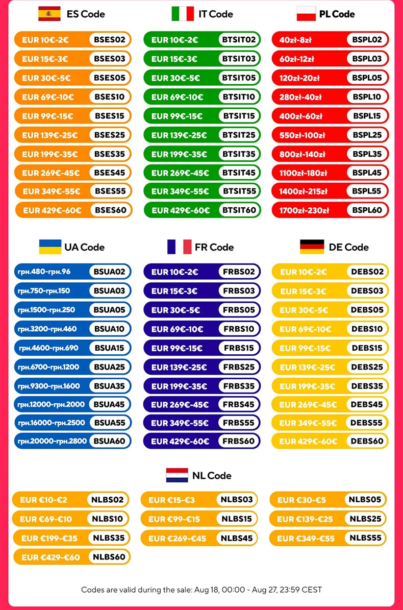 Logitech (G) G502 X Advanced Edition New Optical-mechanical Hybrid Micro HERO Engine Gaming Mouse