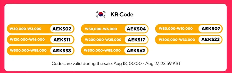 Logitech (G) G502 X Advanced Edition New Optical-mechanical Hybrid Micro HERO Engine Gaming Mouse