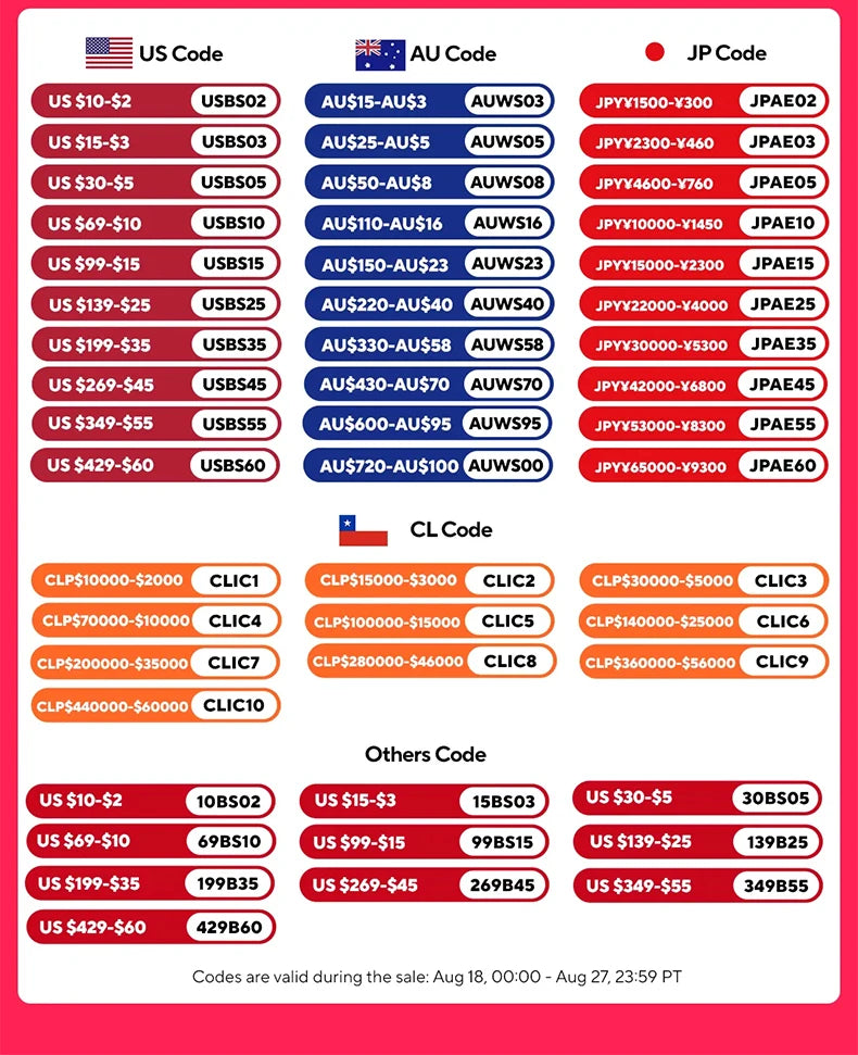 Logitech (G) G502 X Advanced Edition New Optical-mechanical Hybrid Micro HERO Engine Gaming Mouse